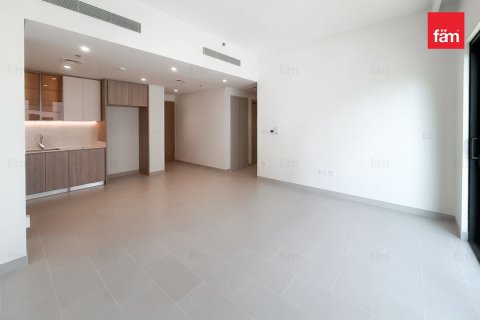 Apartamento en Dubai Hills Estate, Dubai, 2 dormitorios, 95.8 m², № 69711 - foto 6