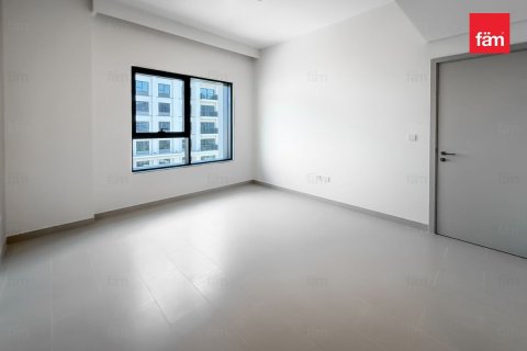 Apartamento en Dubai Hills Estate, Dubai, 2 dormitorios, 95.8 m², № 69711 - foto 5