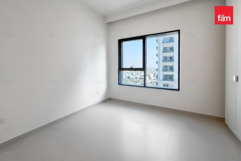 Apartamento en Dubai Hills Estate, Dubai, 2 dormitorios, 95.8 m², № 69711 - foto 7