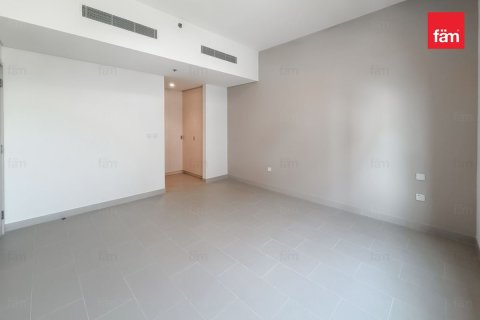 Apartamento en Dubai Hills Estate, Dubai, 2 dormitorios, 95.8 m², № 69711 - foto 4