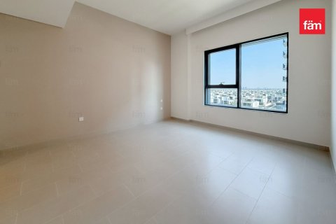 Apartamento en Dubai Hills Estate, Dubai, 2 dormitorios, 95.8 m², № 69711 - foto 2