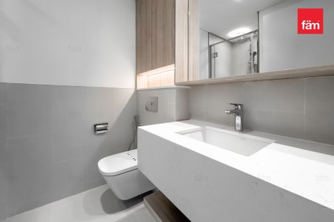 Apartamento en Dubai Hills Estate, Dubai, 2 dormitorios, 95.8 m², № 69711 - foto 10