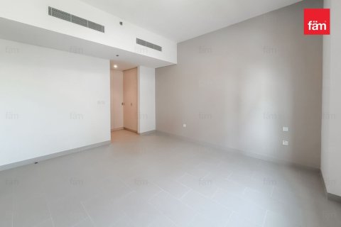 Apartamento en Dubai Hills Estate, Dubai, 2 dormitorios, 95.8 m², № 69711 - foto 8