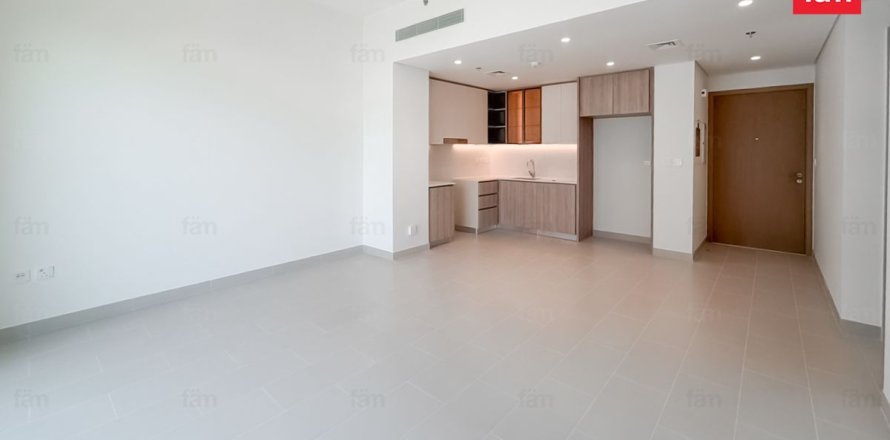 Apartamento en Dubai Hills Estate, Dubai, 2 dormitorios, 95.8 m², № 69711