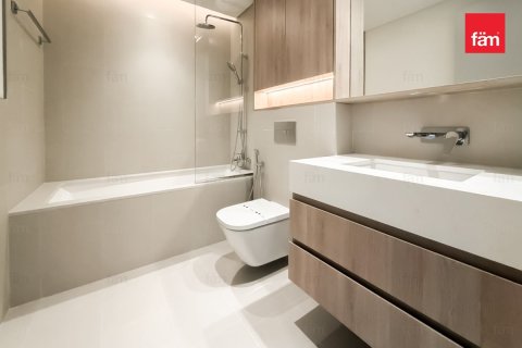 Apartamento en Dubai Hills Estate, Dubai, 2 dormitorios, 95.8 m², № 69711 - foto 12