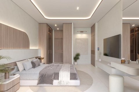 Apartment in Dubai 1 bedroom, 70 sq.m. № 103498 - photo 3