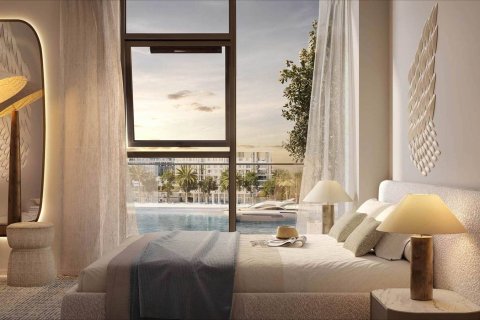 Apartment in Mina Rashid, Dubai 1 bedroom, 72 sq.m. № 103500 - photo 14