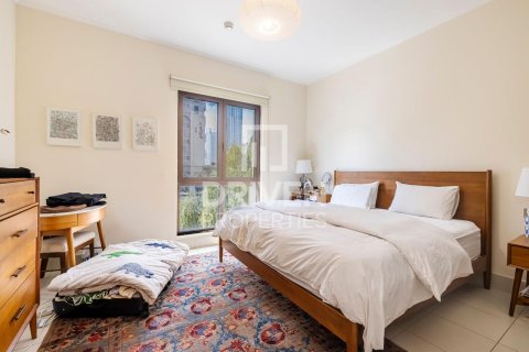 Apartamento en Old Town, Dubai, 3 dormitorios, 190 m², № 64785 - foto 7