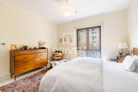 Apartamento en Old Town, Dubai, 3 dormitorios, 190 m², № 64785 - foto 8