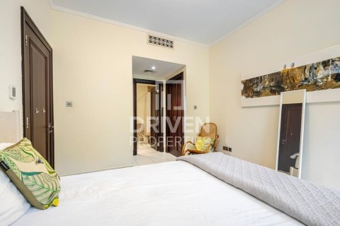 Apartamento en Old Town, Dubai, 3 dormitorios, 190 m², № 64785 - foto 11