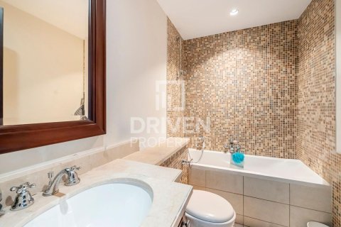 Apartamento en Old Town, Dubai, 3 dormitorios, 190 m², № 64785 - foto 12