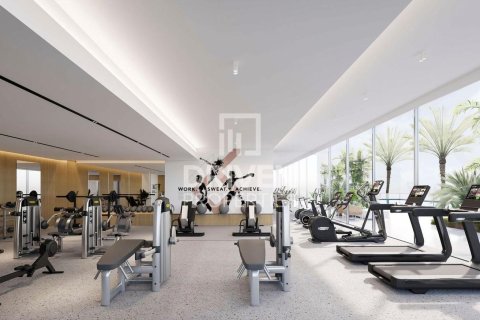 Apartamento en Dubai Hills Estate, Dubai, 2 dormitorios, 127 m², № 64789 - foto 5