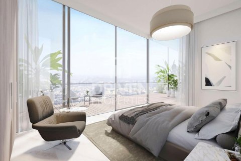 Apartamento en Dubai Hills Estate, Dubai, 2 dormitorios, 127 m², № 64789 - foto 6