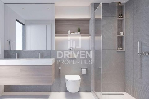 Apartamento en Dubai Hills Estate, Dubai, 2 dormitorios, 127 m², № 64789 - foto 10