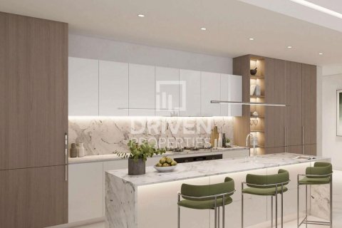 Apartamento en Dubai Hills Estate, Dubai, 2 dormitorios, 127 m², № 64789 - foto 3