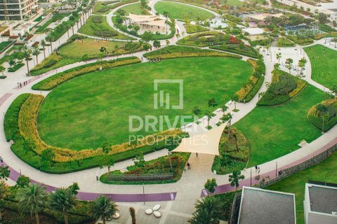 Apartamento en Dubai Hills, Dubai Hills Estate, Dubai, 1 dormitorio, 69 m², № 64786 - foto 11