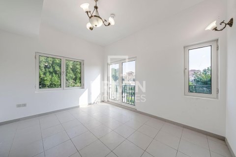 Villa en Hacienda, The Villa, Dubai, 5 dormitorios, 334 m², № 64788 - foto 16