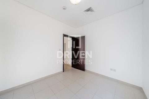 Villa en Hacienda, The Villa, Dubai, 5 dormitorios, 334 m², № 64788 - foto 11