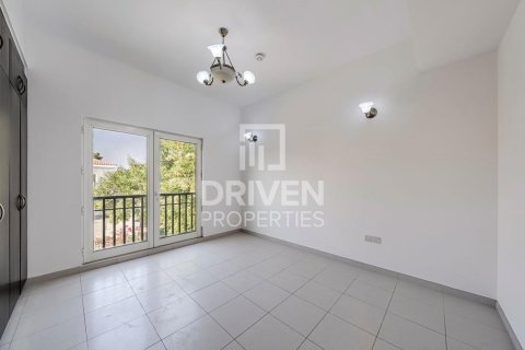 Villa en Hacienda, The Villa, Dubai, 5 dormitorios, 334 m², № 64788 - foto 14