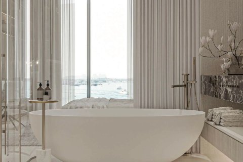 Apartamento en Dubai, 1 dormitorio, 84.8 m², № 11968 - foto 11
