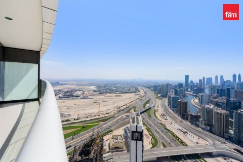 Apartamento en Business Bay, Dubai, 2 dormitorios, 128.9 m², № 11967 - foto 15