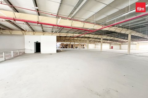 Снять в аренду склад в Джабаль-Али, Дубай: 875м², № 11966 - фото 10