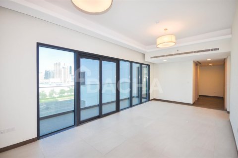 شقة في SOL Bay, الخليج التجاري, دبي 2 غرف نوم, 137.6 م² رقم 6778 - صورة 2