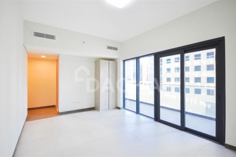 شقة في SOL Bay, الخليج التجاري, دبي 2 غرف نوم, 137.6 م² رقم 6778 - صورة 8