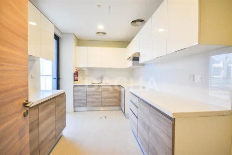 شقة في SOL Bay, الخليج التجاري, دبي 2 غرف نوم, 137.6 م² رقم 6778 - صورة 4