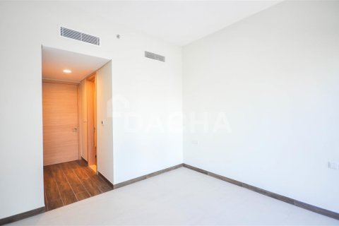 شقة في SOL Bay, الخليج التجاري, دبي 2 غرف نوم, 137.6 م² رقم 6778 - صورة 16