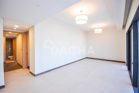 شقة في SOL Bay, الخليج التجاري, دبي 2 غرف نوم, 137.6 م² رقم 6778 - صورة 13