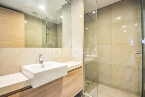 شقة في SOL Bay, الخليج التجاري, دبي 2 غرف نوم, 137.6 م² رقم 6778 - صورة 6
