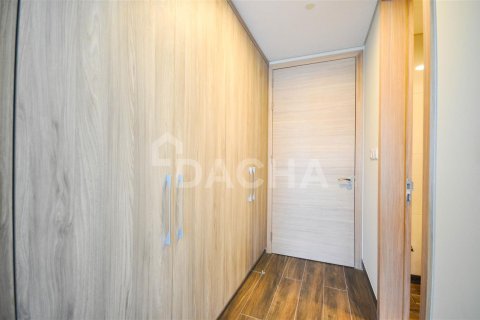 شقة في SOL Bay, الخليج التجاري, دبي 2 غرف نوم, 137.6 م² رقم 6778 - صورة 14