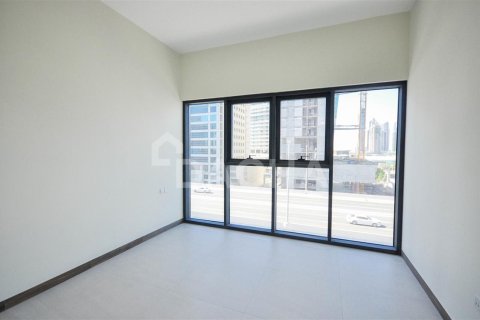 شقة في SOL Bay, الخليج التجاري, دبي 2 غرف نوم, 137.6 م² رقم 6778 - صورة 5
