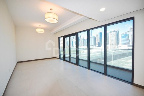 شقة في SOL Bay, الخليج التجاري, دبي 2 غرف نوم, 137.6 م² رقم 6778 - صورة 3