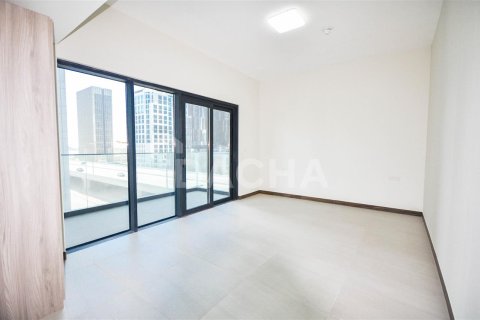 شقة في SOL Bay, الخليج التجاري, دبي 2 غرف نوم, 137.6 م² رقم 6778 - صورة 9