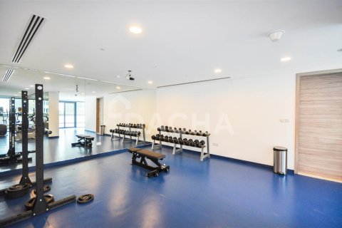 شقة في SOL Bay, الخليج التجاري, دبي 2 غرف نوم, 137.6 م² رقم 6778 - صورة 22