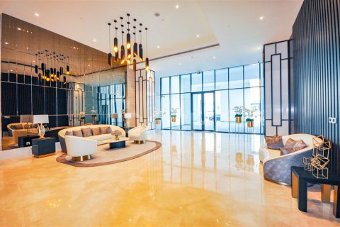 شقة في SOL Bay, الخليج التجاري, دبي 2 غرف نوم, 137.6 م² رقم 6778 - صورة 24
