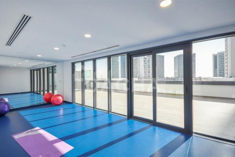 شقة في SOL Bay, الخليج التجاري, دبي 2 غرف نوم, 137.6 م² رقم 6778 - صورة 21