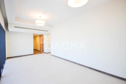 شقة في SOL Bay, الخليج التجاري, دبي 2 غرف نوم, 137.6 م² رقم 6778 - صورة 12