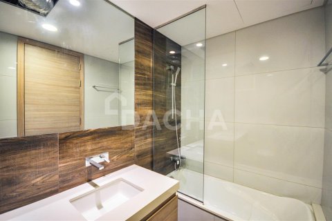 شقة في SOL Bay, الخليج التجاري, دبي 2 غرف نوم, 137.6 م² رقم 6778 - صورة 7