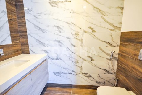 شقة في SOL Bay, الخليج التجاري, دبي 2 غرف نوم, 137.6 م² رقم 6778 - صورة 15