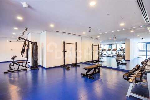 شقة في SOL Bay, الخليج التجاري, دبي 2 غرف نوم, 137.6 م² رقم 6778 - صورة 23