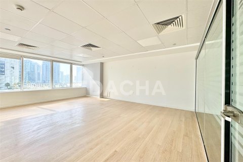 Купить офис в Бизнес-Бэе, Дубай: 1 комната, 135.2м², № 6780 - фото 20
