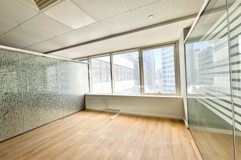 Купить офис в Бизнес-Бэе, Дубай: 1 комната, 135.2м², № 6780 - фото 7