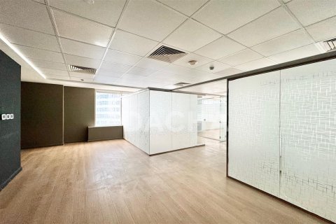 Купить офис в Бизнес-Бэе, Дубай: 1 комната, 135.2м², № 6780 - фото 12