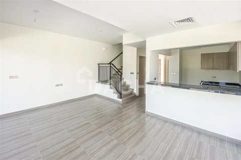 Adosado en DAMAC Hills (Akoya by DAMAC), Dubai, 3 dormitorios, 150 m², № 6779 - foto 1