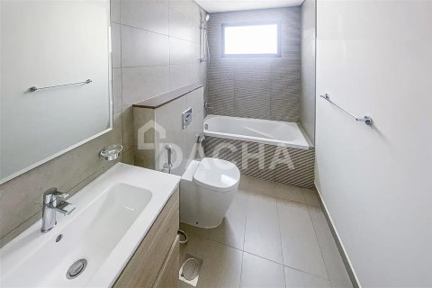 Adosado en DAMAC Hills (Akoya by DAMAC), Dubai, 3 dormitorios, 150 m², № 6779 - foto 5