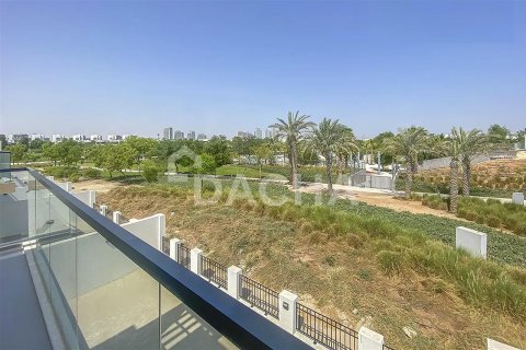 Adosado en DAMAC Hills (Akoya by DAMAC), Dubai, 3 dormitorios, 150 m², № 6779 - foto 7