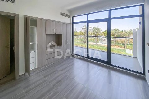 Adosado en DAMAC Hills (Akoya by DAMAC), Dubai, 3 dormitorios, 150 m², № 6779 - foto 2